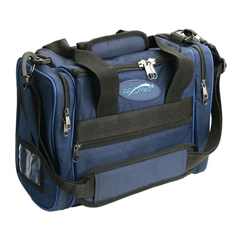 cpap travel bag with wheels